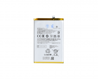 BATTERIE COMPATIBLE PREMIUM XIAOMI REDMI 12