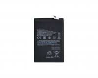 BATTERIE COMPATIBLE PREMIUM XIAOMI REDMI 10C