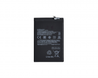 BATTERIE COMPATIBLE PREMIUM XIAOMI REDMI 10A