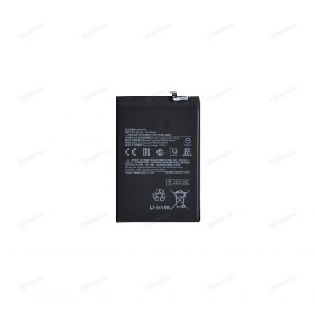 BATTERIE COMPATIBLE PREMIUM XIAOMI REDMI 10A