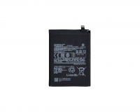 BATTERIE COMPATIBLE PREMIUM XIAOMI REDMI 10 2022