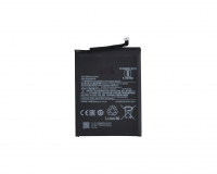 BATTERIE COMPATIBLE PREMIUM XIAOMI REDMI 8A