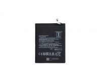 BATTERIE COMPATIBLE PREMIUM XIAOMI REDMI 8