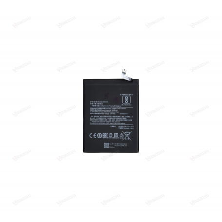 BATTERIE COMPATIBLE PREMIUM XIAOMI REDMI 8