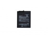 BATTERIE COMPATIBLE PREMIUM XIAOMI REDMI 6 / 6A