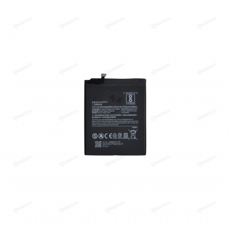 BATTERIE COMPATIBLE PREMIUM XIAOMI REDMI S2