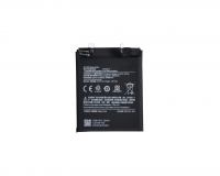 BATTERIE COMPATIBLE PREMIUM XIAOMI REDMI NOTE 11T 5G