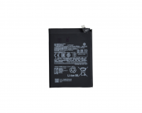 BATTERIE COMPATIBLE PREMIUM XIAOMI REDMI NOTE 10 5G / REDMI 10