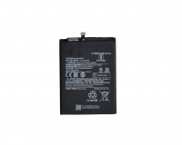 BATTERIE COMPATIBLE PREMIUM XIAOMI REDMI NOTE 9T