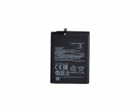 BATTERIE COMPATIBLE PREMIUM XIAOMI REDMI NOTE 9