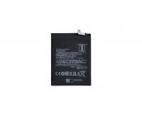 BATTERIE COMPATIBLE PREMIUM XIAOMI REDMI NOTE 8 / NOTE 8T