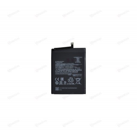 BATTERIE COMPATIBLE PREMIUM XIAOMI REDMI NOTE 8 PRO