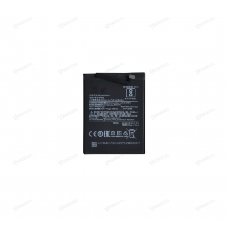 BATTERIE COMPATIBLE PREMIUM XIAOMI REDMI NOTE 7