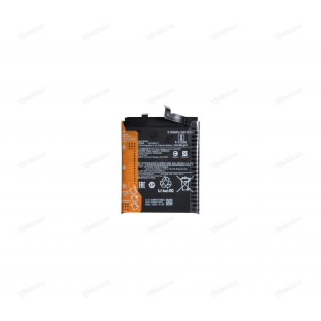 BATTERIE COMPATIBLE PREMIUM XIAOMI MI 11