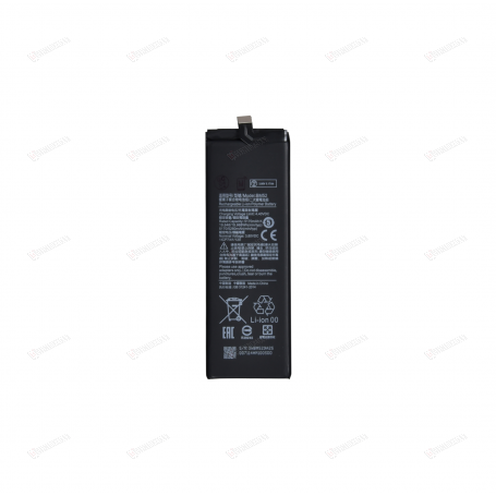 BATTERIE COMPATIBLE PREMIUM XIAOMI MI NOTE 10 PRO