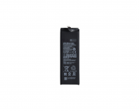 BATTERIE COMPATIBLE PREMIUM XIAOMI MI NOTE 10 / NOTE 10 LITE