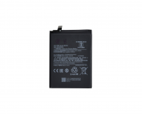 BATTERIE COMPATIBLE PREMIUM XIAOMI MI 10T LITE 5G