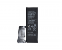 BATTERIE COMPATIBLE PREMIUM XIAOMI MI 10 PRO