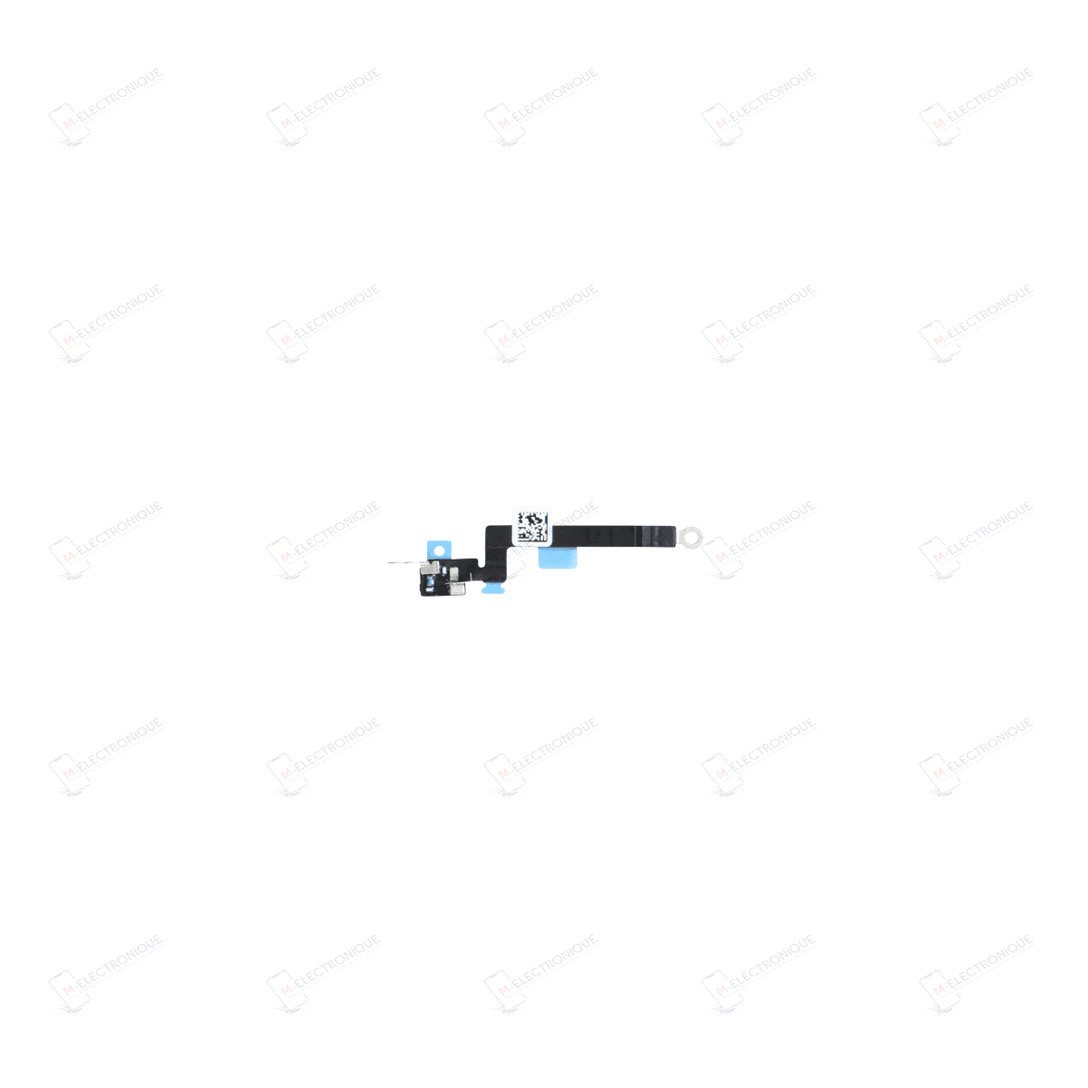 NAPPE ANTENNE BLUETOOTH IPHONE 14