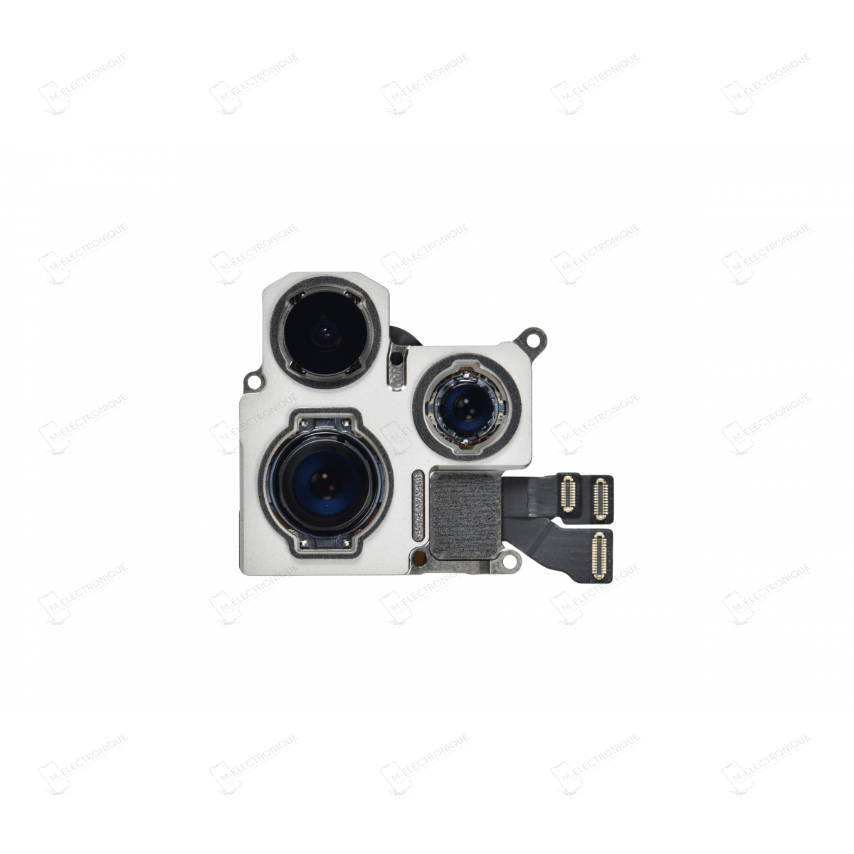 CAMERA ARRIERE ORIGINAL IPHONE 15 PRO