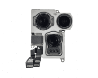 CAMERA ARRIERE ORIGINAL IPHONE 15 PRO MAX