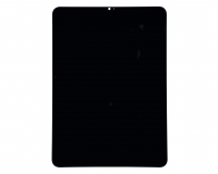 ECRAN PREMIUM IPAD PRO 11" 3 / 4 GEN