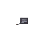 BATTERIE REFURB APPLE WATCH