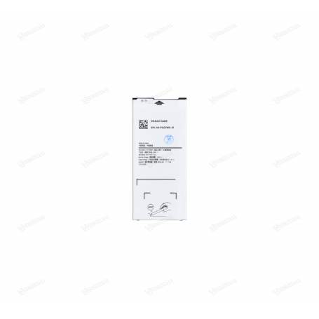 BATTERIE COMPATIBLE PREMIUM SAMSUNG GALAXY A5 2016