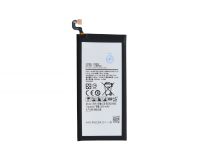 BATTERIE COMPATIBLE SAMSUNG GALAXY S6