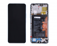 ECRAN CYAN LAKE HONOR 90 LITE / HONOR X8A