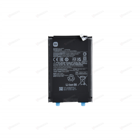 BATTERIE XIAOMI REDMI 10A / 10C