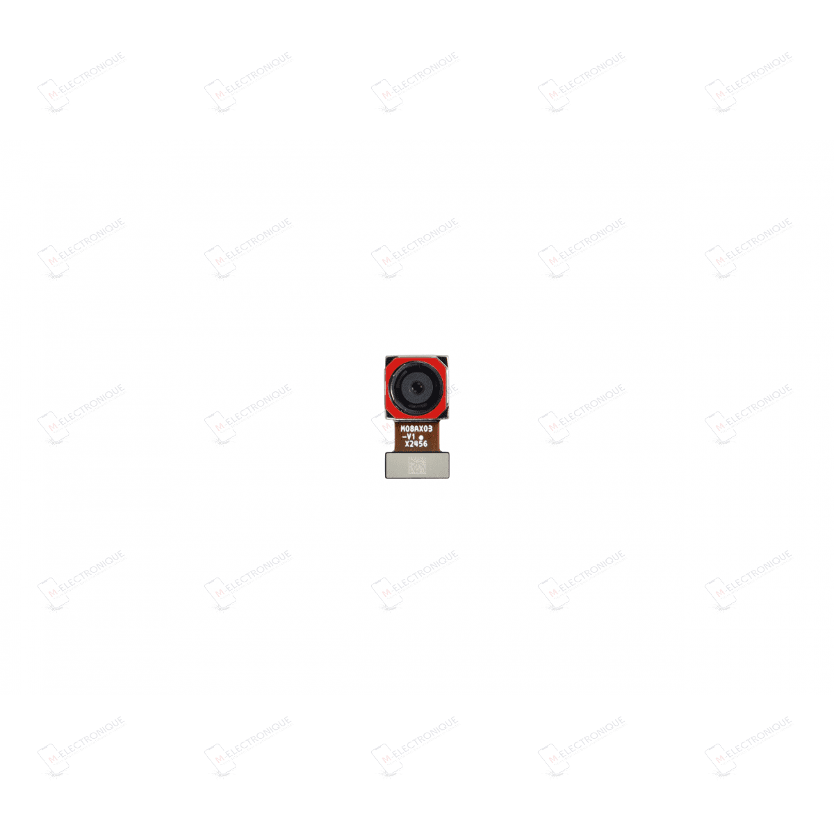 CAMERA ARRIERE 8MP XIAOMI REDMI A1 / A1+