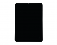 ECRAN VERSION PREMIUM IPAD AIR 4