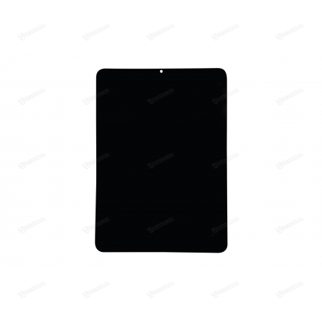 ECRAN VERSION PREMIUM IPAD AIR 4