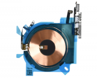 NAPPE MODULE INDUCTION / NAPPE VOLUME REFURB IPHONE 12 / 12 PRO