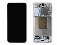 ECRAN GRAY SAMSUNG GALAXY S24