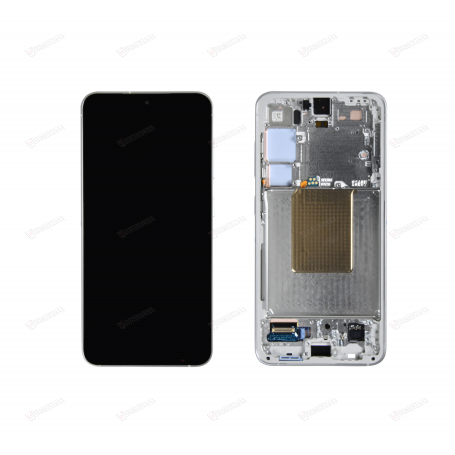 ECRAN GRAY SAMSUNG GALAXY S24