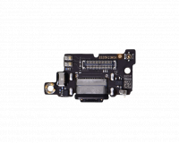 CONNECTEUR DE CHARGE XIAOMI POCO F3
