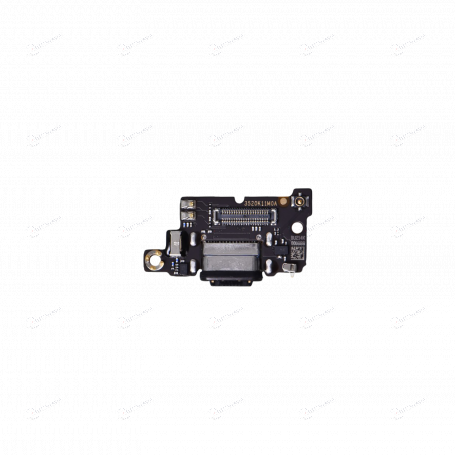 CONNECTEUR DE CHARGE XIAOMI POCO F3