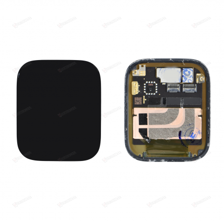 ECRAN REFURB APPLE WATCH SERIE 9 45MM