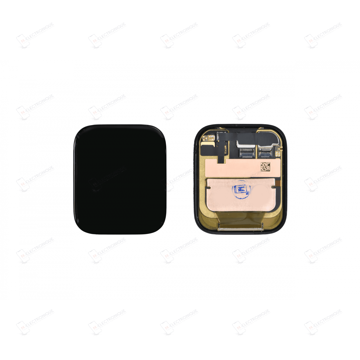 ECRAN REFURB APPLE WATCH SERIE 6 44MM