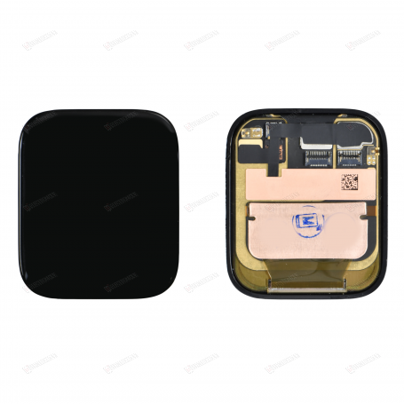 ECRAN REFURB APPLE WATCH SERIE 6 44MM