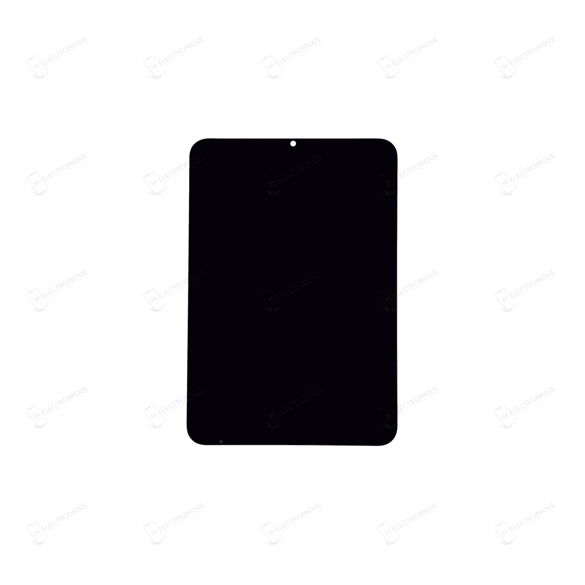 ECRAN REFURB IPAD MINI 6