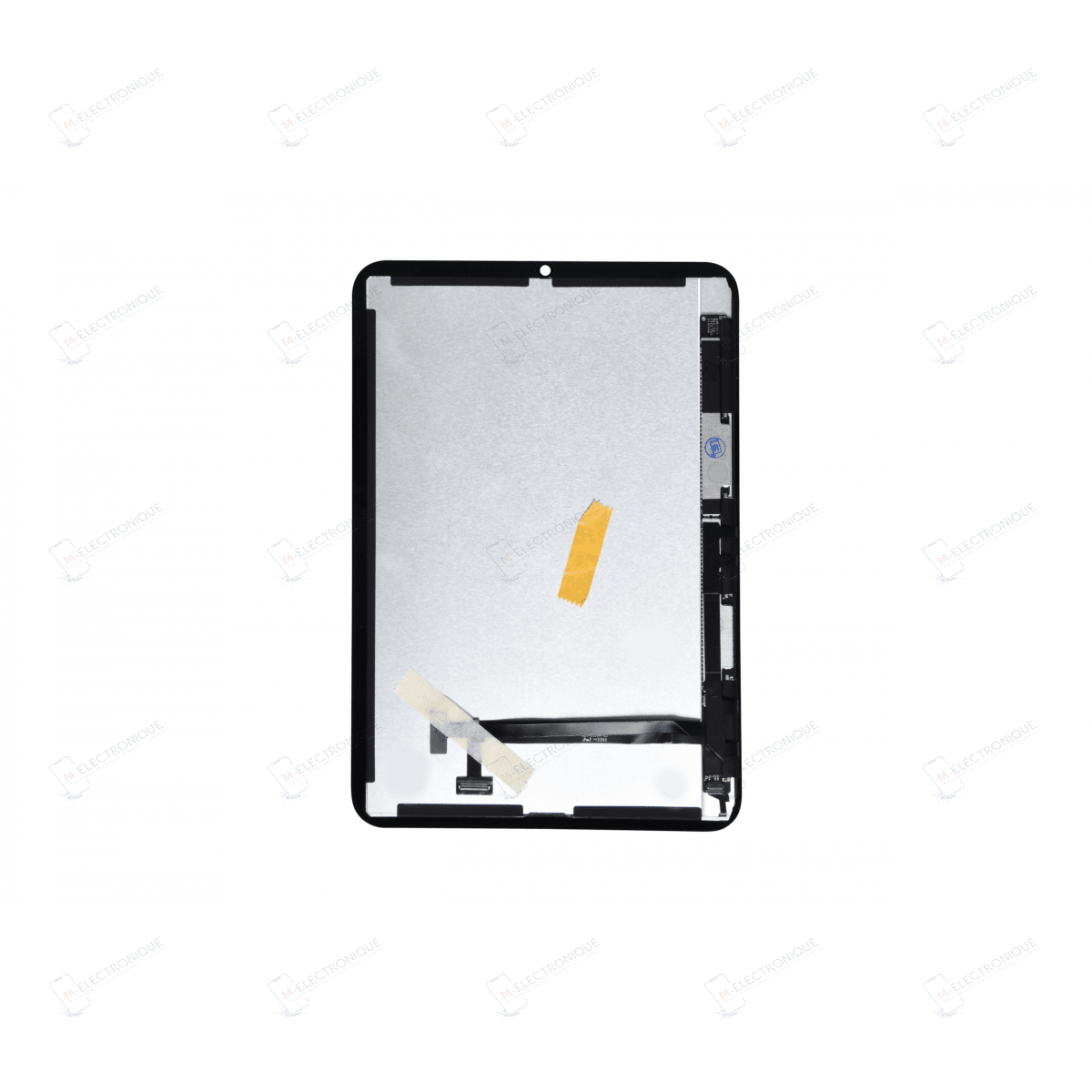 ECRAN REFURB IPAD MINI 6
