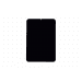 ECRAN REFURB IPAD MINI 6
