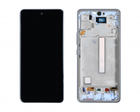 ECRAN BLEU REFURB SAMSUNG GALAXY A53 5G