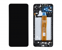 ECRAN REFURB SAMSUNG GALAXY A04S