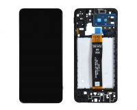 ECRAN REFURB SAMSUNG GALAXY A13 5G A136B
