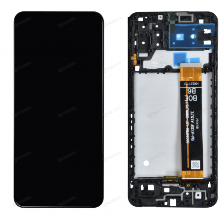 ECRAN REFURB SAMSUNG GALAXY A13