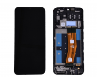 ECRAN REFURB SAMSUNG GALAXY A14